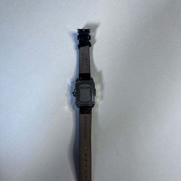 Invocation Watch Set Bundle - Picture 9 of 12